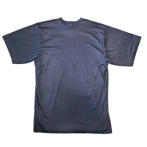 International Leadership of Texas ~ Boys Large PE School Uniform Shirts ILTexas - Picture 4 of 10